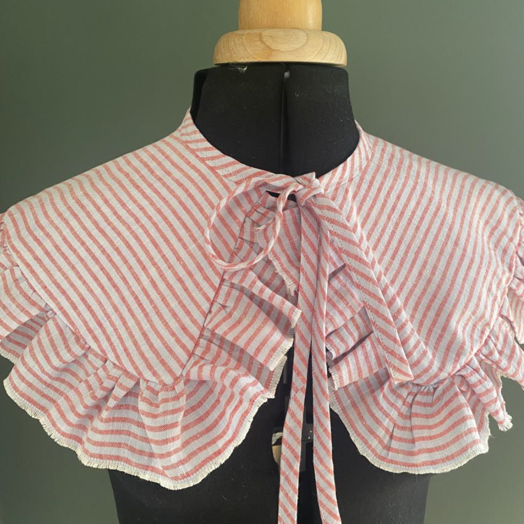 The Róisín Collar