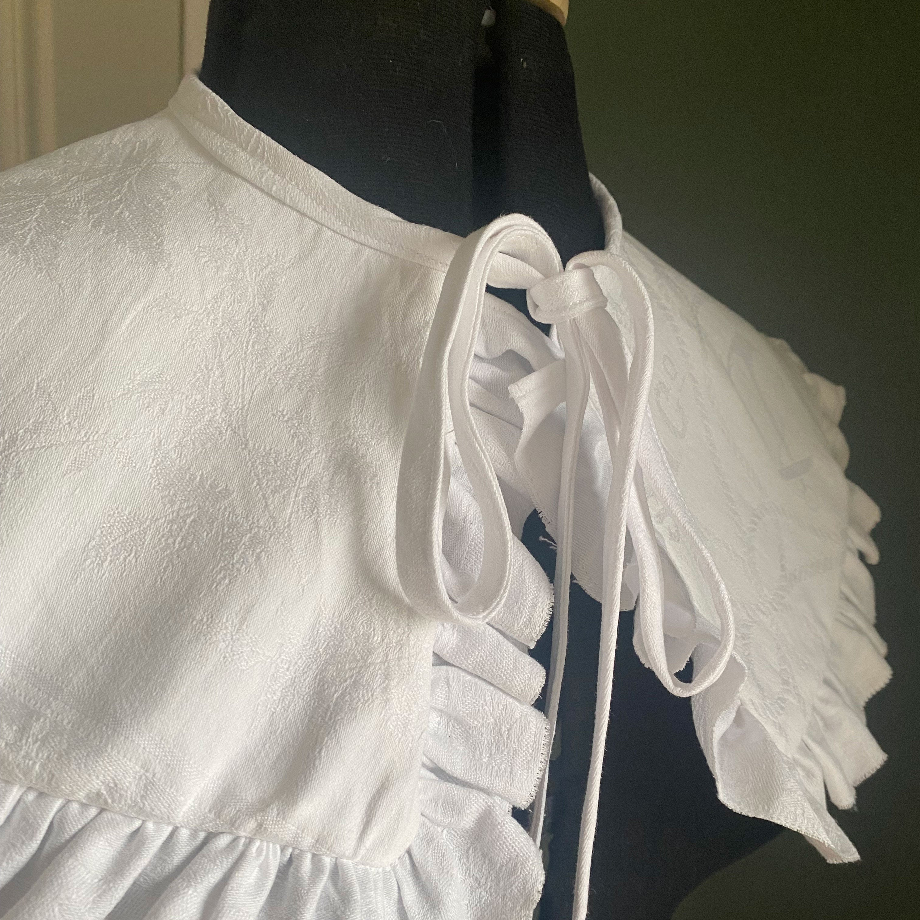 Collars