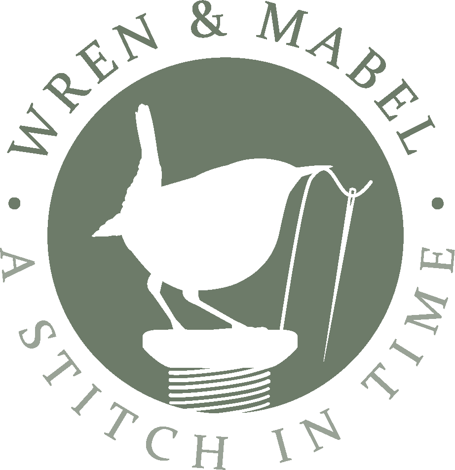 Introduction to your sewing machine - online